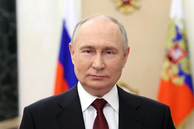 Rusiya prezident seçkisinin ilkin nəticələri: Putin qalib gəlir