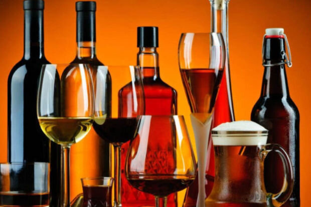 Yüksək gəlir vəd edən sahə - ARAŞDIRMA