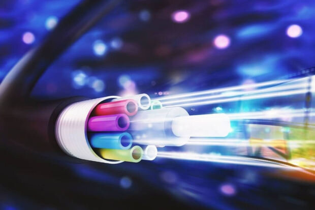 Azərbaycanda ən aşağı internet sürəti 25 Mbit/s olacaq - ARAŞDIRMA