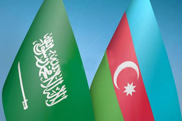 Səudiyyə Ərəbistanı Ermənistanla diplomatik əlaqələrin qurulmasına dair qabaqcadan Azərbaycana məlumat verib