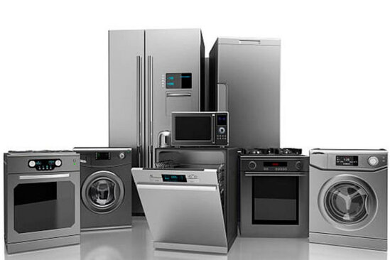 Məişət texnikası ilə bağlı düz bildiyimiz səhvlər - Ekspert məsləhətləri