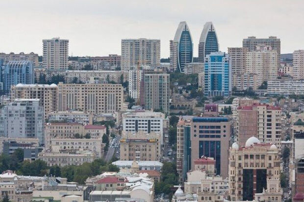 Yataqxana yox, kirayə də baha: Türkiyə təcrübəsi problemi həll edə bilərmi?