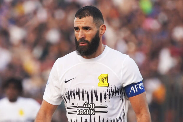 Benzema yoxa çıxıb: Komandanın məşqlərinə qatılmır