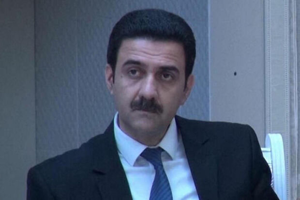 "Kanal 13"ün aparıcısı həbs edilib