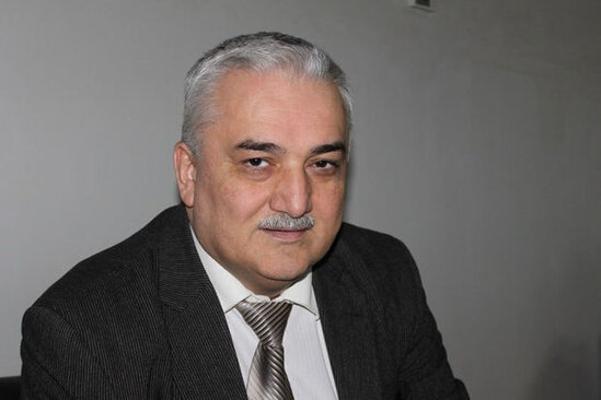 COVID-19-un qurbanı olan Azərbaycan jurnalistləri - SİYAHI