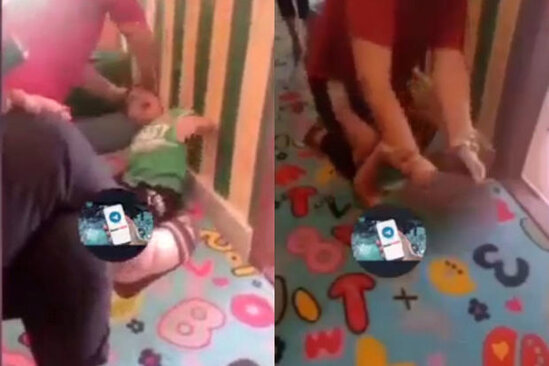 "Mehnur"dakı dəhşətlə bağlı daha bir qurum HƏRƏKƏTƏ KEÇDİ - YENİLƏNİB