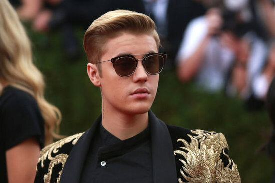 Castin Biber: "İntiharın astanasındaydım"