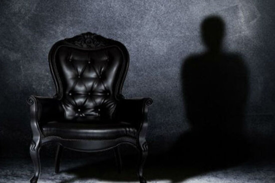 Belarusda azərbaycanlı iş adamı itkin düşdü