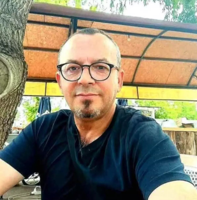 İtkin düşən kişinin meyiti soyuducudan tapıldı