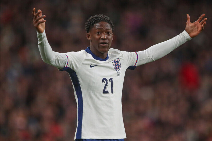 Ən sürətlə bahalaşan futbolçular - SİYAHI