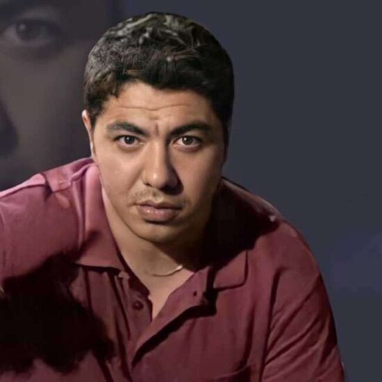 Dava bu meyxanaya görə düşübmüş - İddia