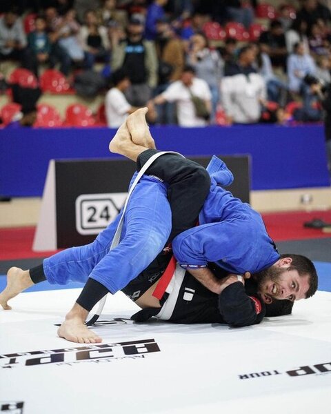 Azərbaycan 4-cü pillədə, Ermənistan isə… – SİYAHI