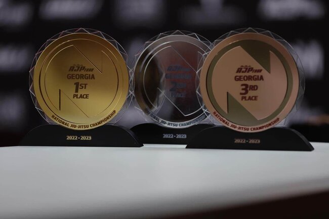 Azərbaycan 4-cü pillədə, Ermənistan isə… – SİYAHI