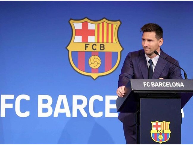 2021-in ən çox bəyənilən paylaşımları... - FOTO