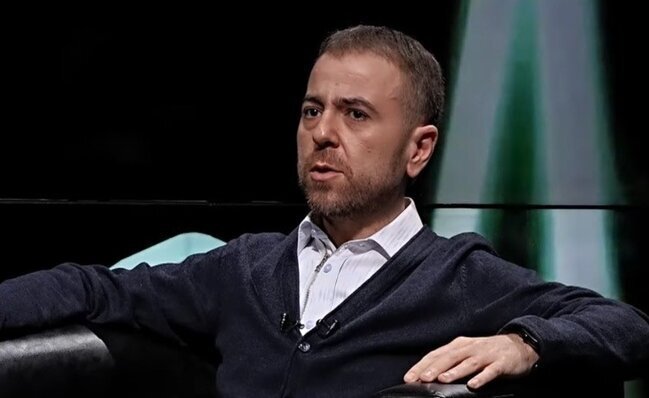 "Ağsaqqal" donor axtarır