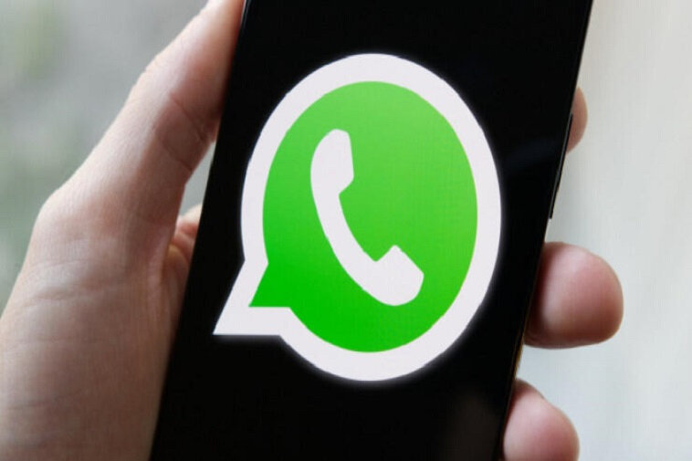 "WhatsApp"a yeni qadağa