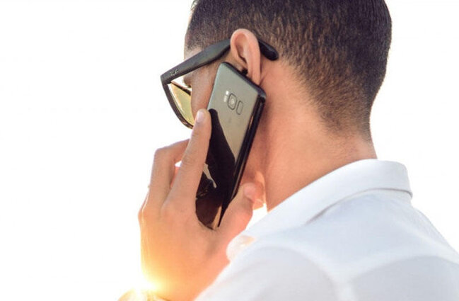 Gələn aydan pulsuz xidmətlər göstəriləcək - Bu sahədə