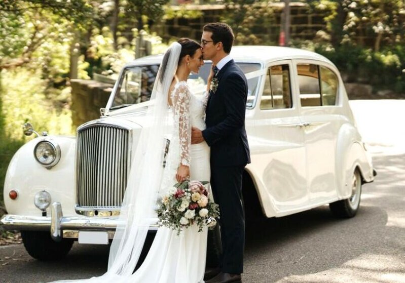 Nə o gəlir var, nə də... - "Gəlin maşını bazarı"nda vəziyyət