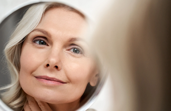 Gənc qalmağın sadə yolu açıqlandı