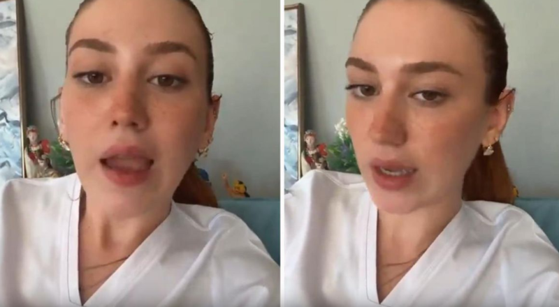 Gənc stomatoloq klinikada 36 saat işləyib istefa verdi, görün səbəb nədir - VİDEO