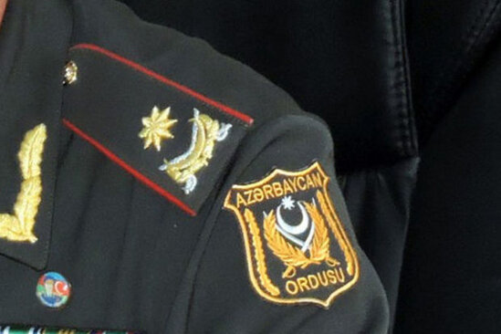 Özünü general Hikmət Həsənov kimi təqdim edən şəxs necə ifşa olundu?