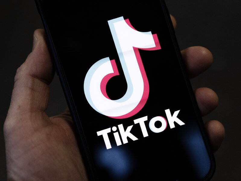 Azərbaycanda "Tik-Tok"a qoyulan qadağa nə vaxt ləğv ediləcək? - RƏSMİ AÇIQLAMA