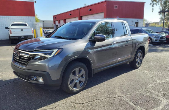 Yayda avtomobilinizin boyasını necə qoruya bilərsiniz? - Ucuz və effektiv yollar