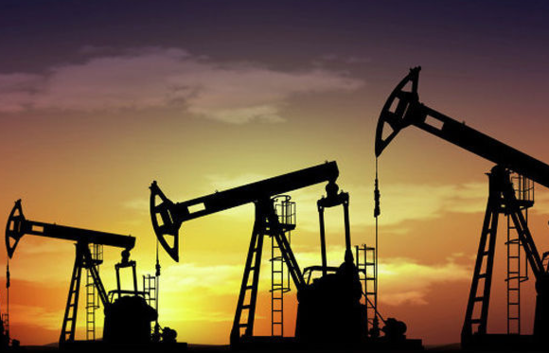 Azərbaycan nefti yenidən bahalaşdı