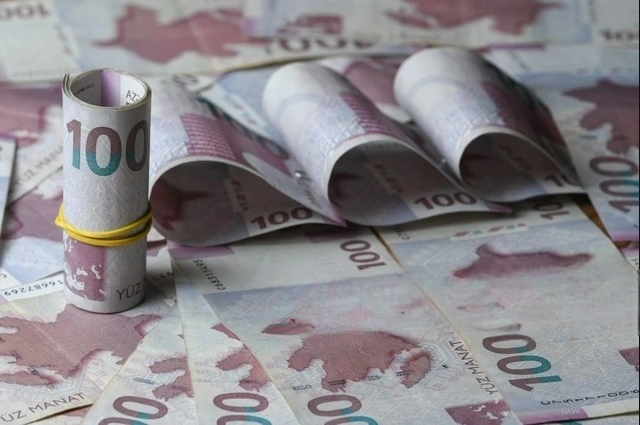 Müdafiə və milli təhlükəsizlik xərclərində 700 milyon manatdan çox artım olacaq