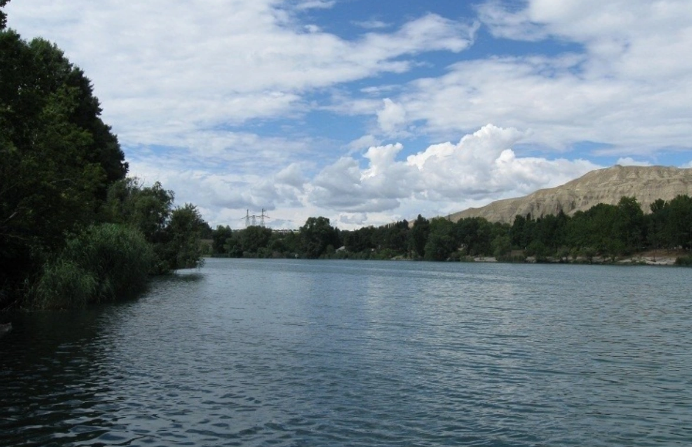 Yeniyetmənin katerin altında qalması ilə bağlı YENİ DETALLAR