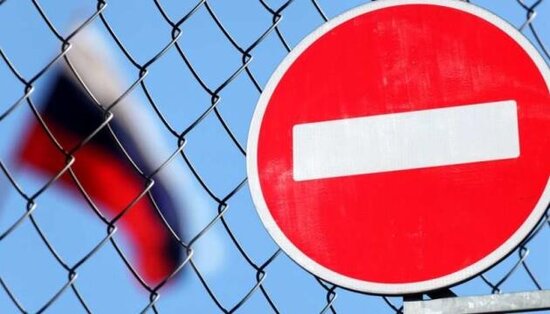 Ruslara YENİ QADAĞA: Şimali Avropa ölkələrində arqumentlər ölçülür