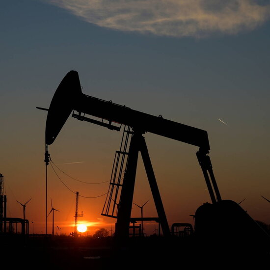 Dünya bazarında neft qiymətləri necə dəyişib?