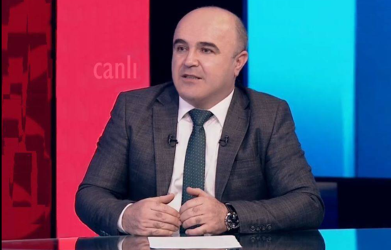 "Rusiya-Ukrayna müharibəsində ən çox zərər kimə dəydi?" - ŞƏRH