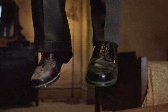 Azərbaycanda özünü asan nazirlik əməkdaşı ilə bağlı TƏFƏRRÜAT - YENİLƏNİB