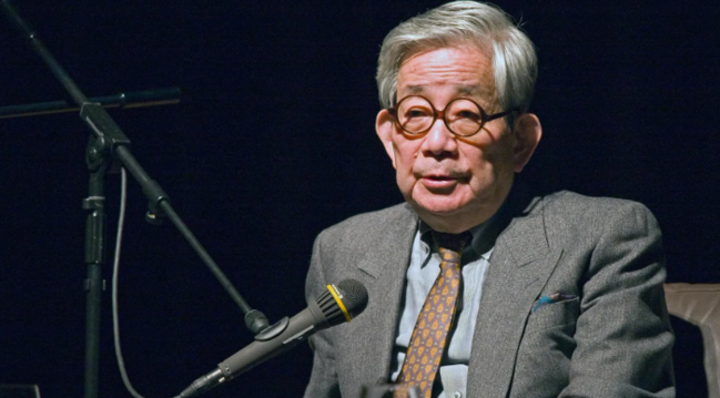 Nobel mükafatı laureatı vəfat edib