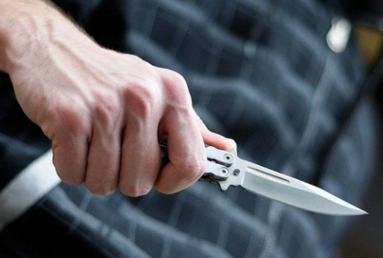 Qonşu ilə xəyanət, bağışlanma, pozulan tövbə... - Qatil ərdən ŞOK İFADƏLƏR