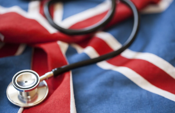 Böyük Britaniyada hər 80 saniyədə bir nəfərə xərçəng diaqnozu qoyulur