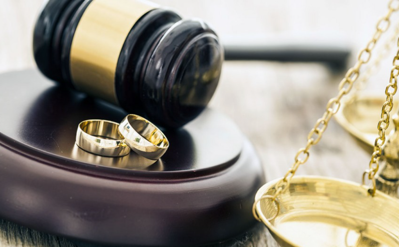 "Qohum nikahları qadağan edildikdən sonra evlənmək istəyənlər başqa ölkələrə gedəcəklər" - AÇIQLAMA