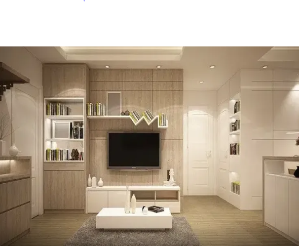 Evdə gizli problemlərdən xəbər verən 11 əlamət