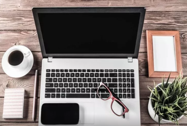 Gizli "Windows" funksiyaları açıqlandı