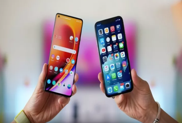Telefonunuza gizli hücum olur? - Bu cür biləcəksiniz