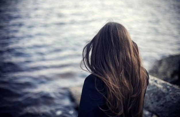 Sumqayıtda 16 və 25 yaşlı qızlar itkin düşüblər