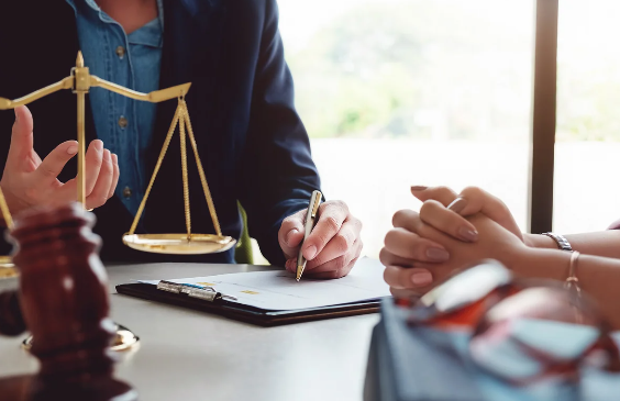 Avstraliyada 13 yaşlı qız 109 cinayət əməlində təqsirli bilinir