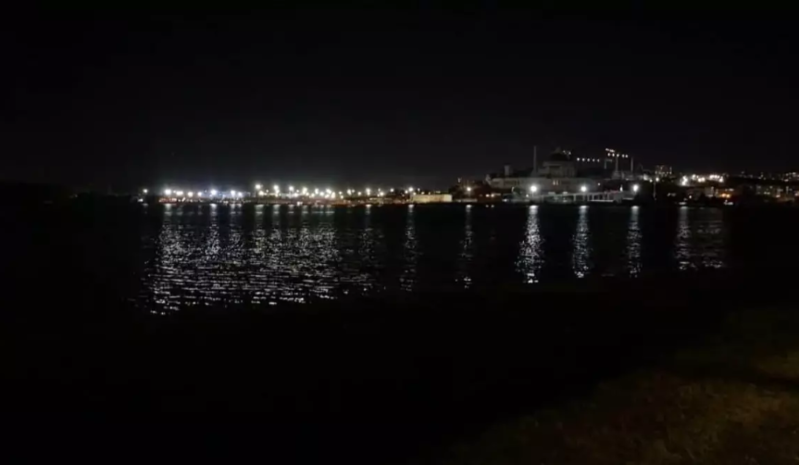 Gölə düşən 6 yaşlı uşaq həyatını itirdi - VİDEO