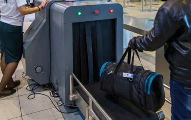 Hakim yarım milyonluq qızıla görə tutulanlara "yox" dedi