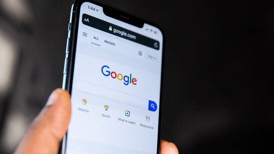 "Google"dan "Tik-Tok" və "Instagram" istifadəçiləri üçün YENİLİK