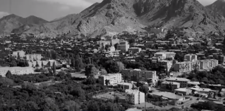 Qərbi azərbaycanlılar ümidlə o günü gözləyirlər: həsrətə nə vaxt son qoyulacaq? - VİDEO