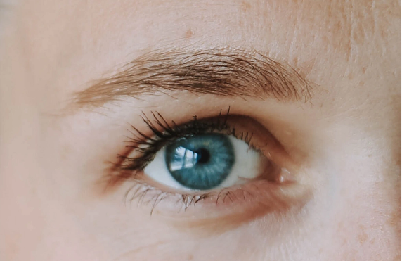 Alimlərdən gözlərlə bağlı yeni kəşf: Gecə korluğunun müalicəsində inqilab yarada bilər