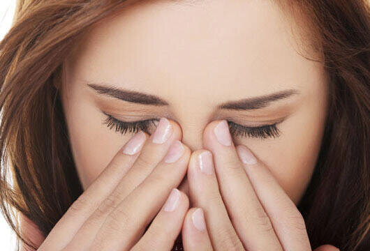 Dünyada daha bir epidemiya gözlənilir: Gözlərinizi qoruyun!