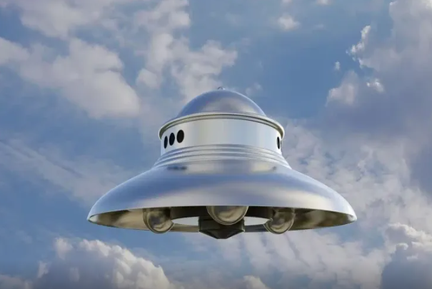 Niyə yadplanetlilər Yerə gəlmirlər?